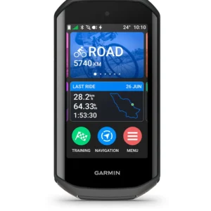 Edge® 1050