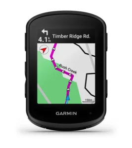 Edge® 840