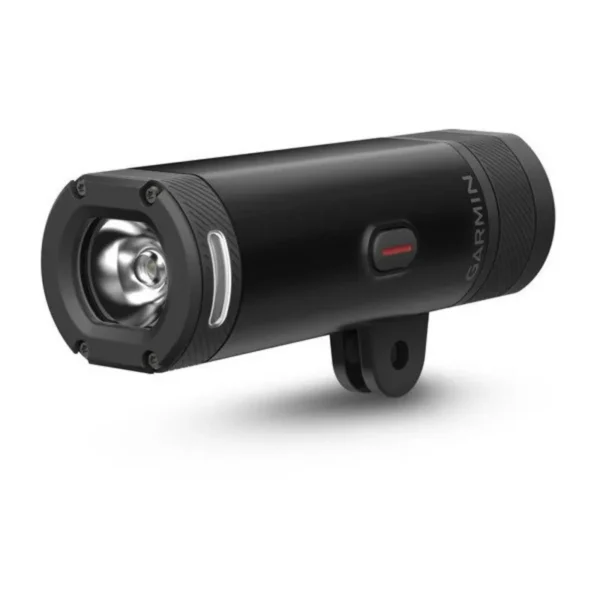 Feu avant intelligent Varia™ UT800
