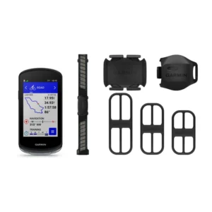 Edge® 1040 Pack