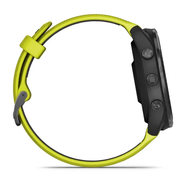 Forerunner® 965 – Image 4