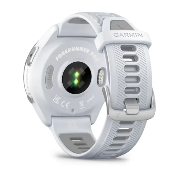 Forerunner® 965 – Image 5