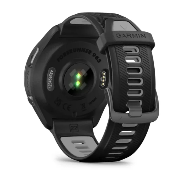 Forerunner® 965 – Image 6