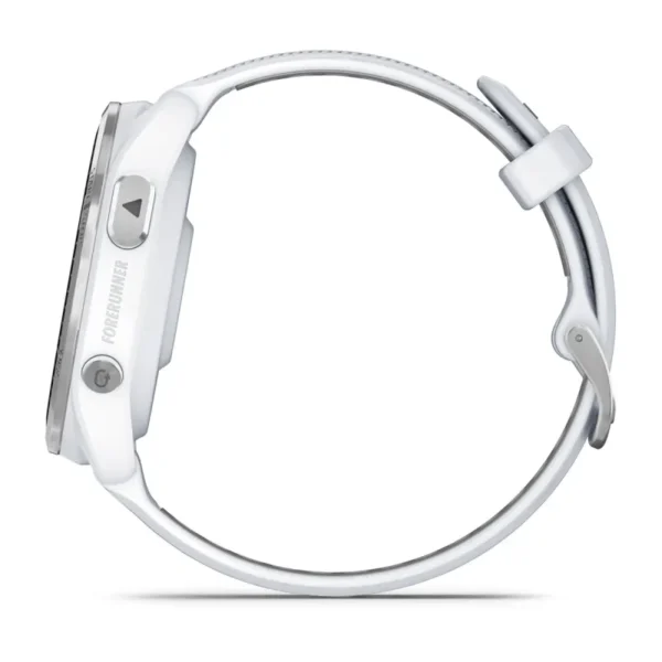 Forerunner® 965 – Image 6