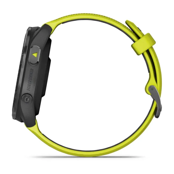 Forerunner® 965 – Image 7