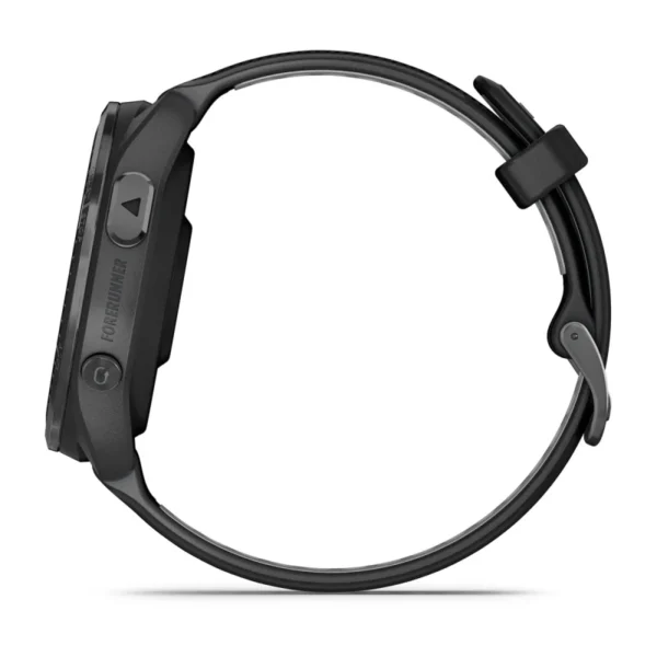 Forerunner® 965 – Image 5