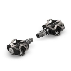 Rally™ XC200 - Shimano SPD