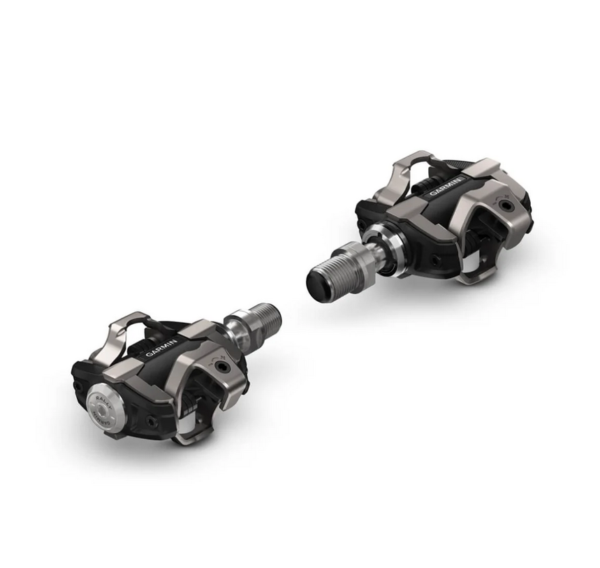Rally™ XC200 - Shimano SPD