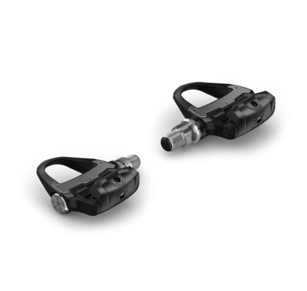 Rally™ RK200 - LOOK KEO/Shimano SPD