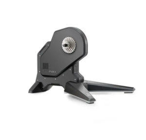 Home trainer Tacx® FLUX S Smart