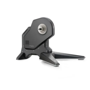 Home trainer Tacx® FLUX S Smart