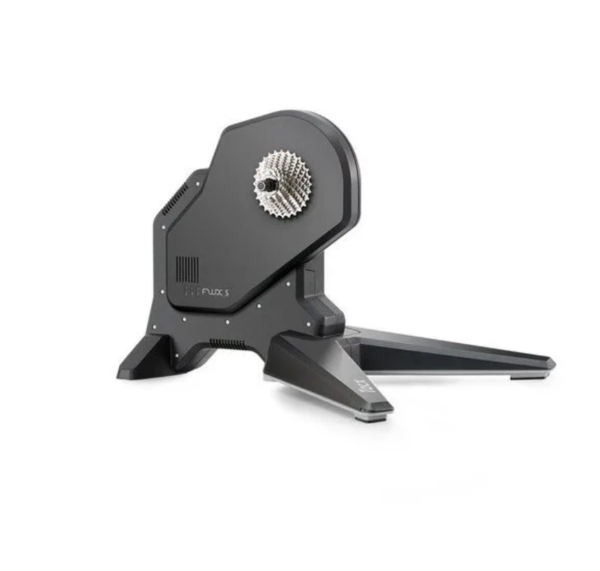 Home trainer Tacx® FLUX S Smart