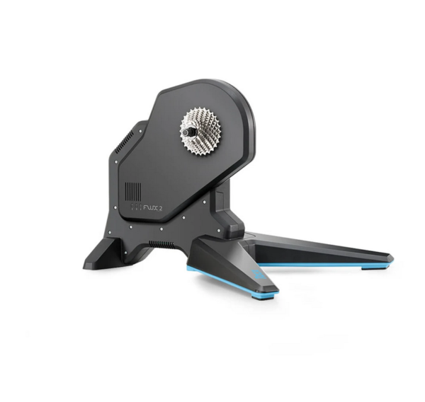 Tacx® FLUX 2 Smart