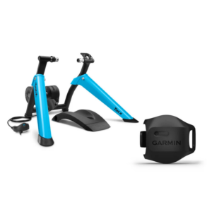 Home trainer Tacx Boost