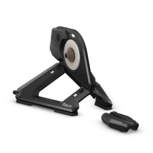 Home trainer Tacx® NEO 3M