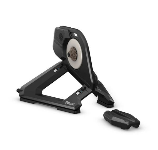 Home trainer Tacx® NEO 3M