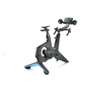 Cycle Trainer Tacx® NEO Bike Smart