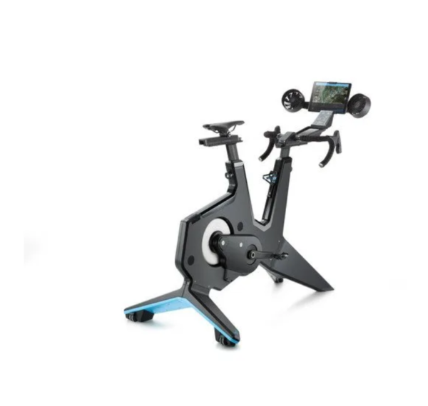 Cycle Trainer Tacx® NEO Bike Smart