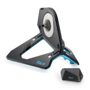 Home trainer Tacx® NEO 2T Smart - Shimano/SRAM 9-11