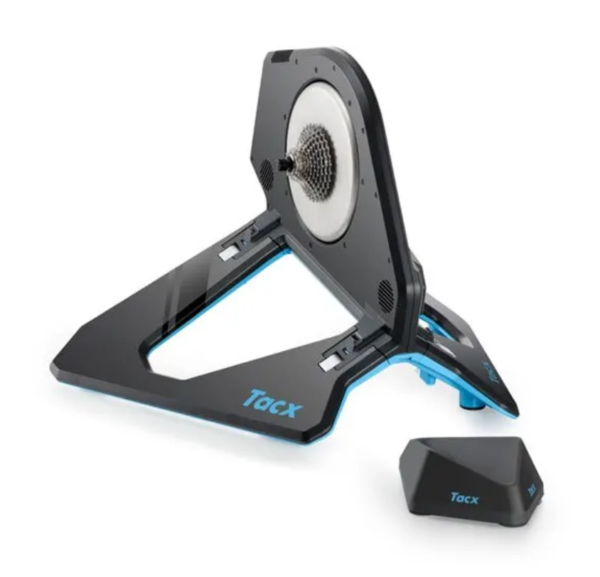 Home trainer Tacx® NEO 2T Smart -SRAM XD/XD-R