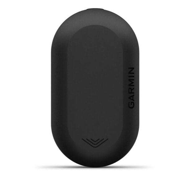 Varia™ RVR315