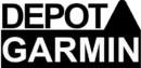 Depot Garmin