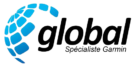 Global Garmin